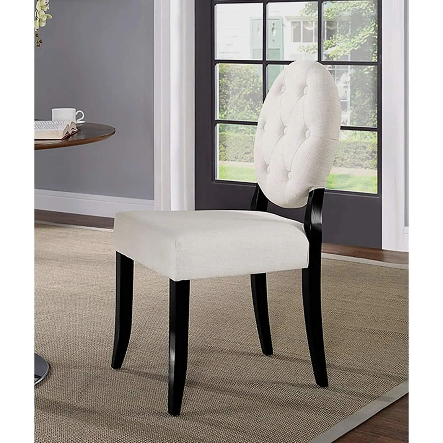 Cheap Upholstered Dining Chair, find Upholstered Dining Chair deals on