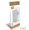 2015 block case, phone case for iphone 6 plus