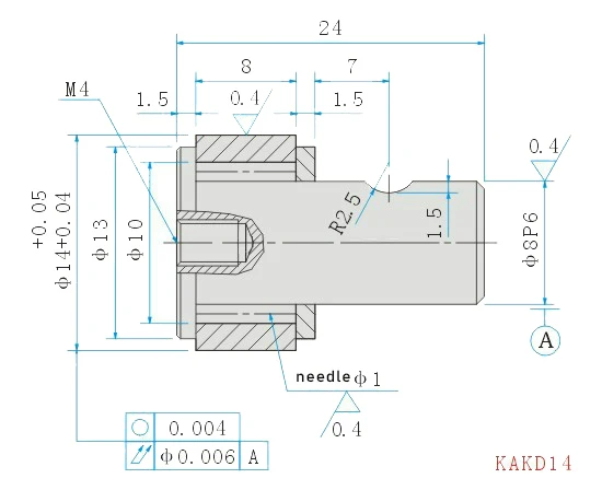 KAKD14.jpg