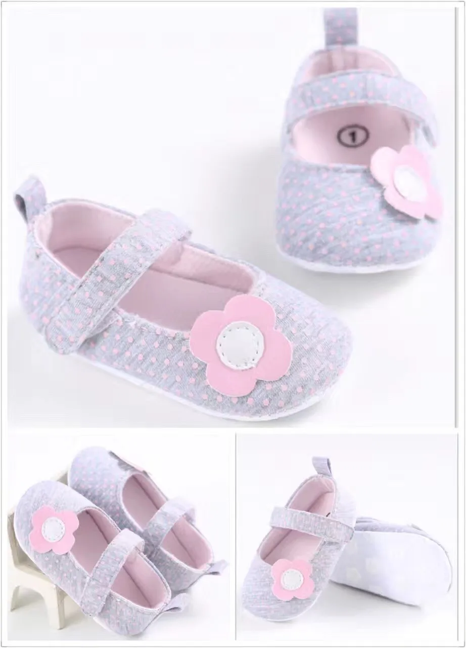 Chaussures Indiennes Et Pakistan Pour Enfants Sandales Souples Pour Bebes De 3 A 12 Mois Decontractees A Pois Nouveau Ete Buy Chaussures De Fille De Fleur D Enfants Chaussures En Gros D Enfants De La Chine Chaussures En Ligne Bon Marche