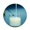 Trade assurance best price acrylic polymer
