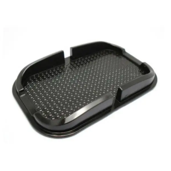 anti slip mat new (5)