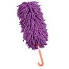 Hot Sale Convenient Microfiber Cleaning Hook Duster