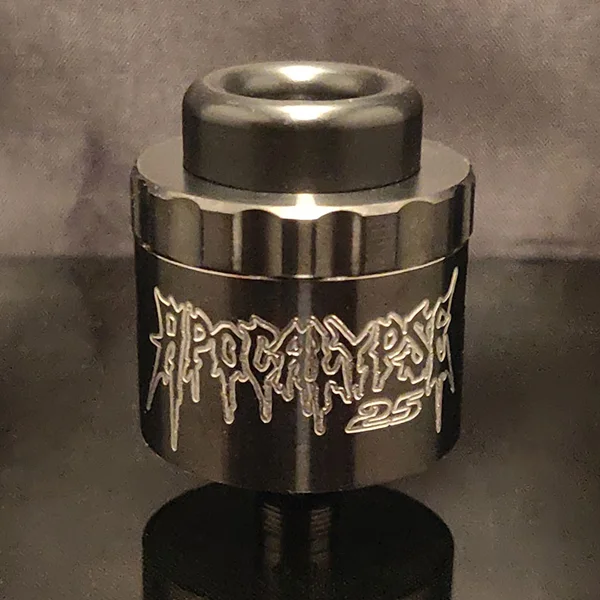 apocalypse 25 rda (2).png