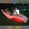 2016 wholesale modern furniture glowing tables/sex furniture for couples