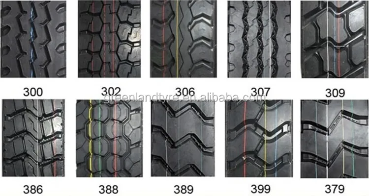 HTB1V.wbLXXXXXa8XpXXq6xXFXXXf_