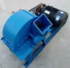 /product-detail/wood-crusher-for-sawdust-mill-plant-furniture-factory-biomass-pellets-plant-cultivation-60396059135.html