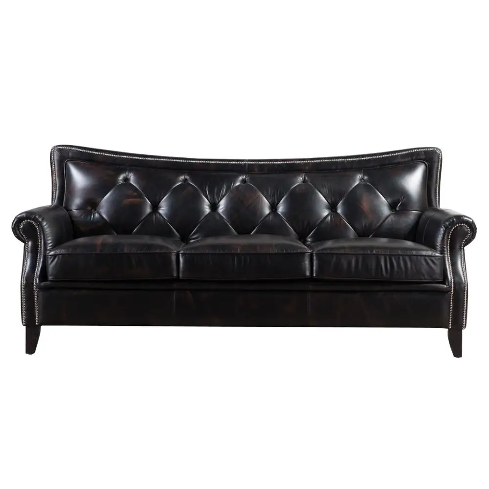 black-leather-antique-style-sofa-set-hotel-furniture-buy-hotel