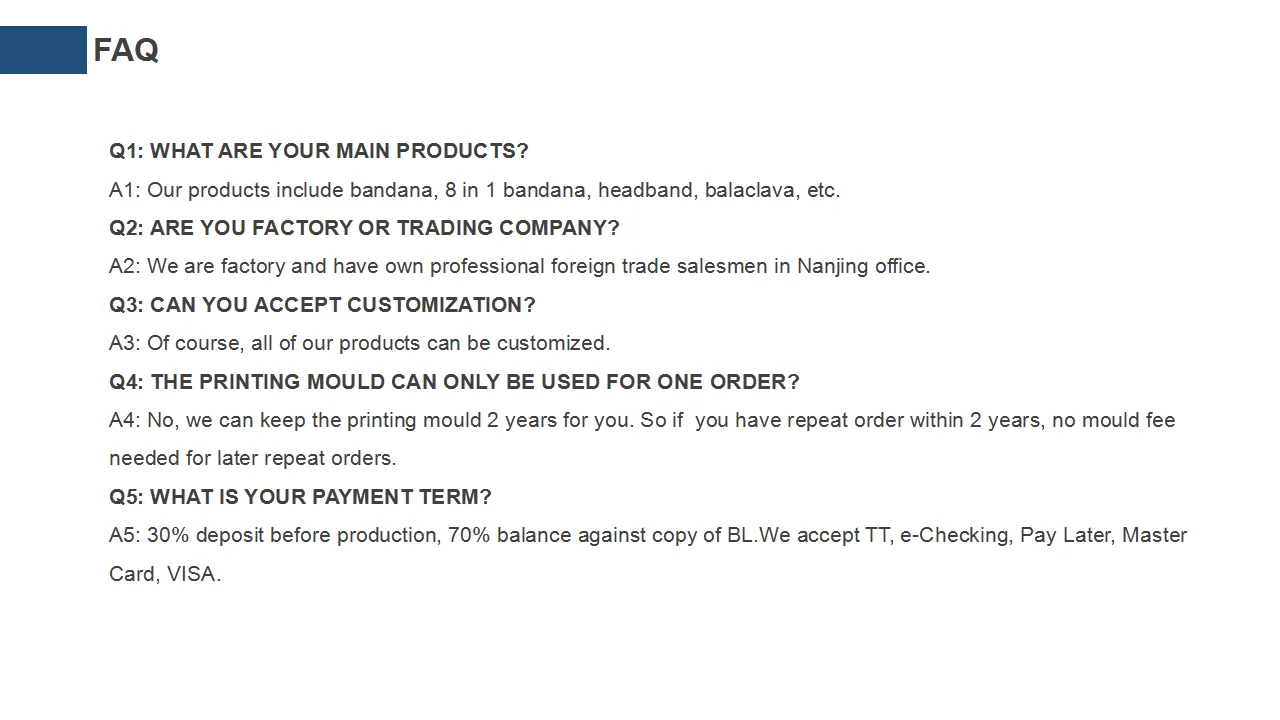 FAQ.png