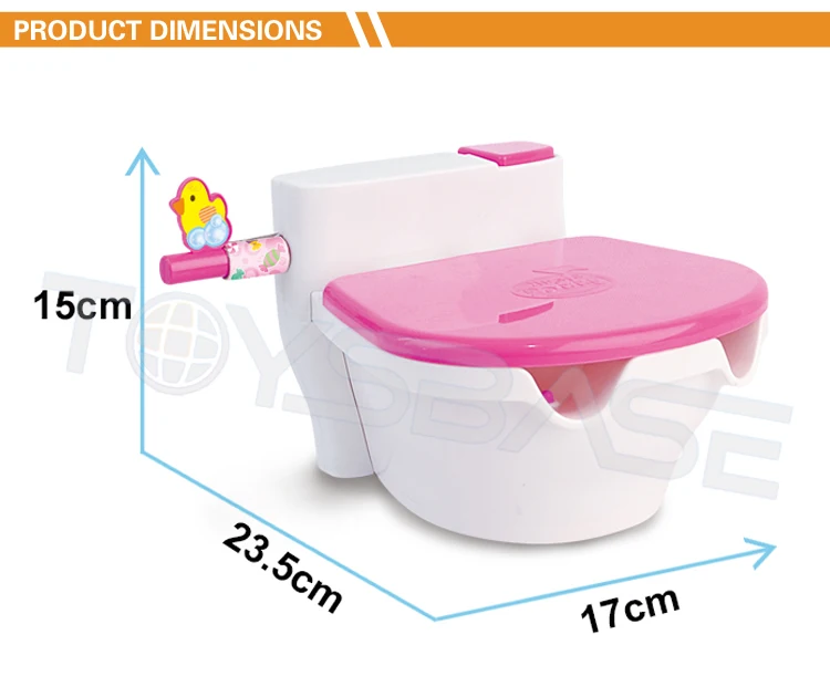 L Education Precoce Des Enfants Pipi Jouet Musical De Toilette Pot Bebe Buy Toilette Bebe Toilette Pour Bebe Toilette Pot Bebe Product On Alibaba Com