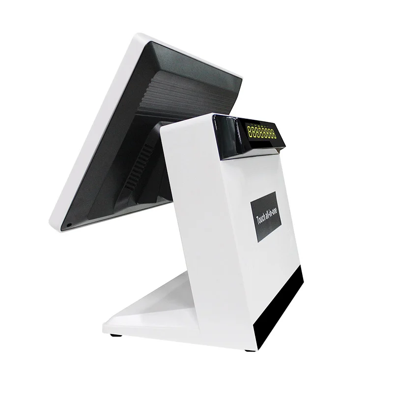 best-price-15-pos-computer-billing-machine-view-computer-billing