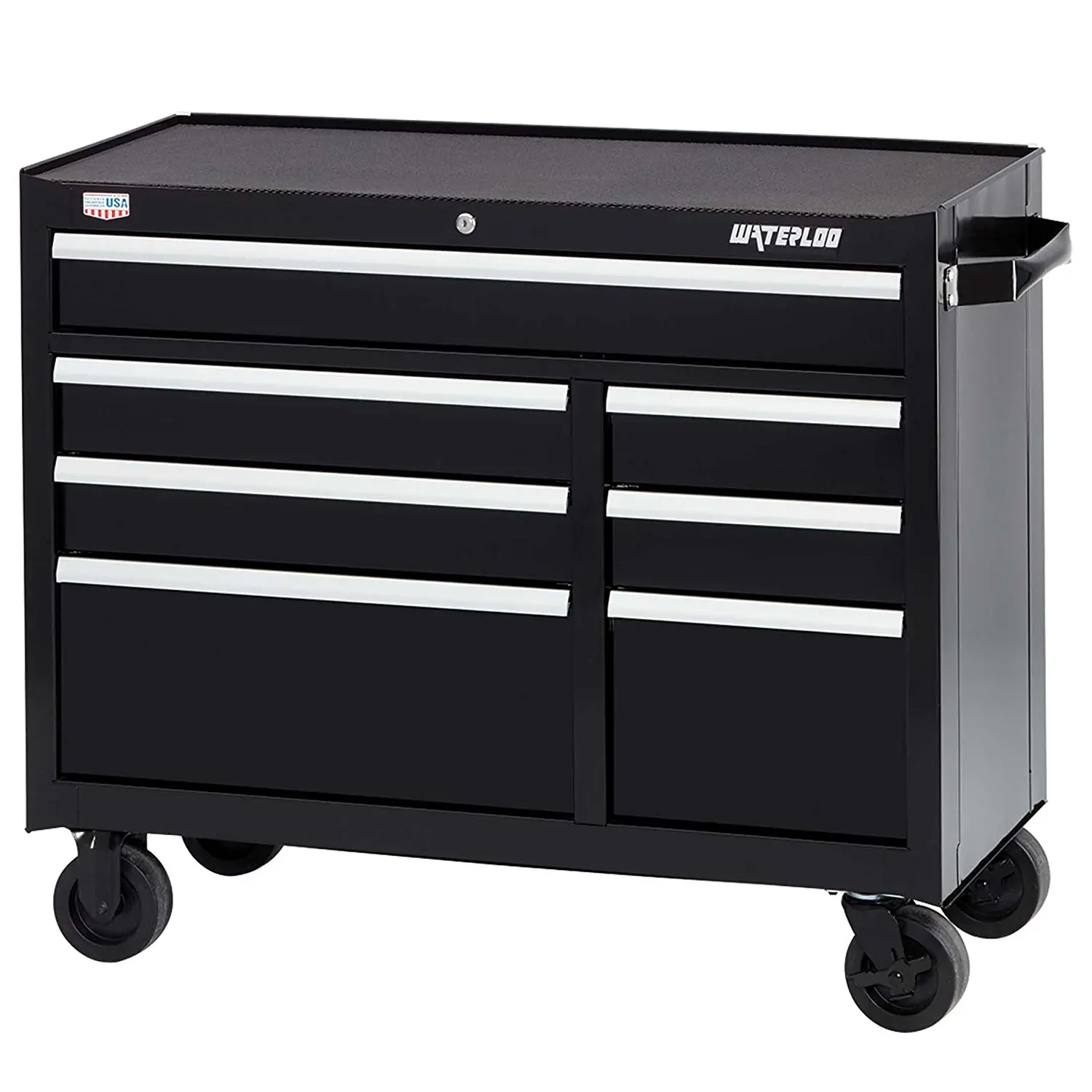 Cheap Waterloo Tool Cabinet Find Waterloo Tool Cabinet Deals On