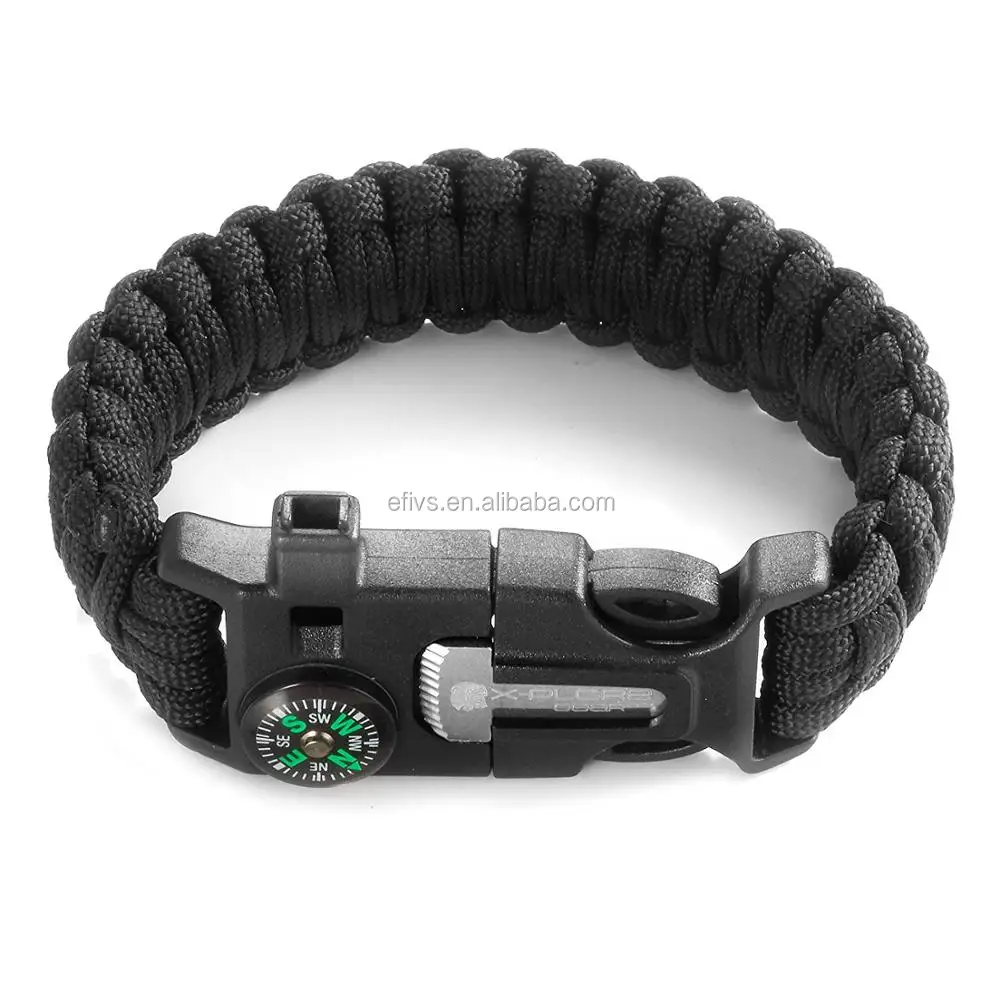Paracord bracelet8.jpg