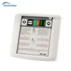 brand new and best selling near vision tester NV-100 LED mulity- function near visual acuity charts