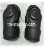 Polo Knee Guard