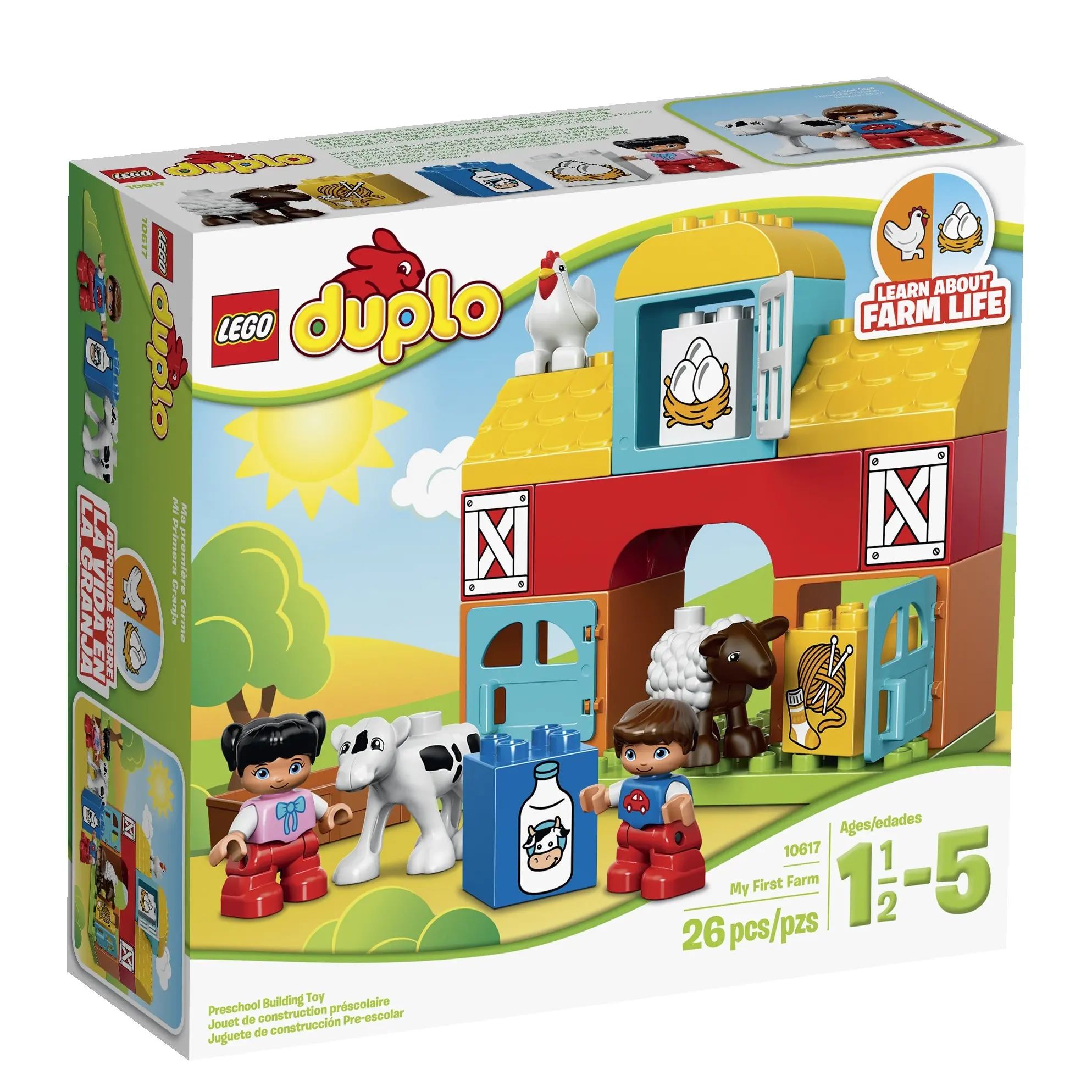 Cheap Lego Farm Find Lego Farm Deals On Line At Alibabacom