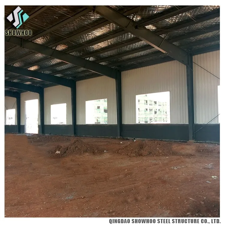 0121_sh_steel_structure_workshop_warehouse