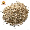 Various size bauxite ore used for various sectors such as for defense, aerospace, automotive