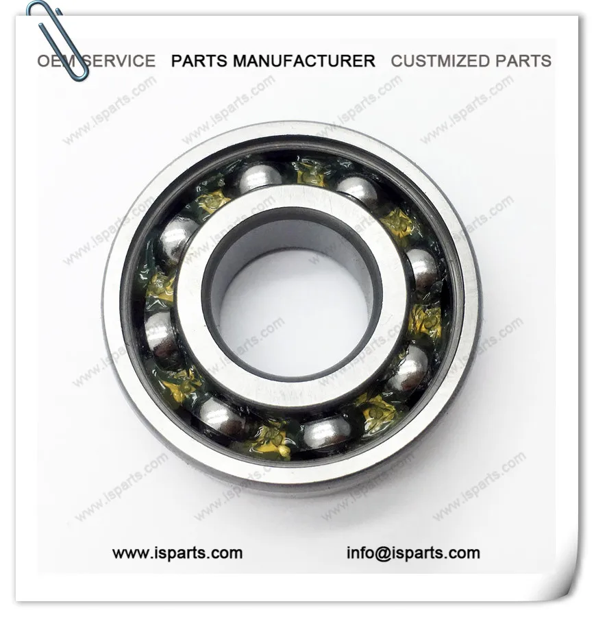 5/8" Drift Trike Go Kart Live Axle Aluminum Front Wheel Hubs Buy