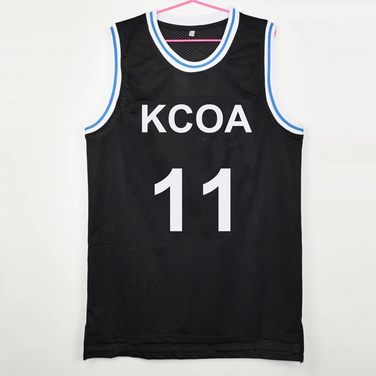 basketball jersey (3).jpg