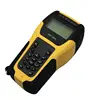 ST332B G.FAST Tester ADSL ADSL2 Tester for xDSL Line test
