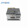 elevator frequency inverter, Schind*** Elevator Frequency Converter 59401044 Variodyn VF44BR