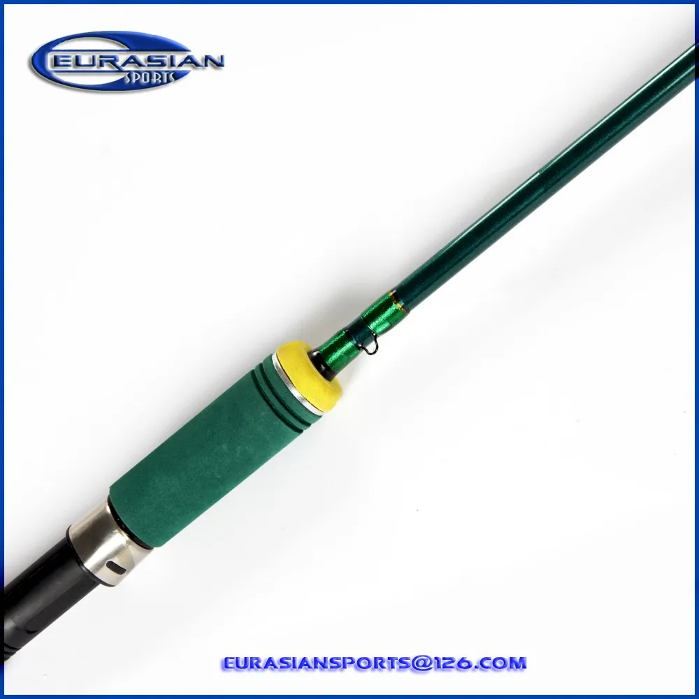 530g 1.80m Single Pcs Fast Sensitive Action Cheap Low Price Africa