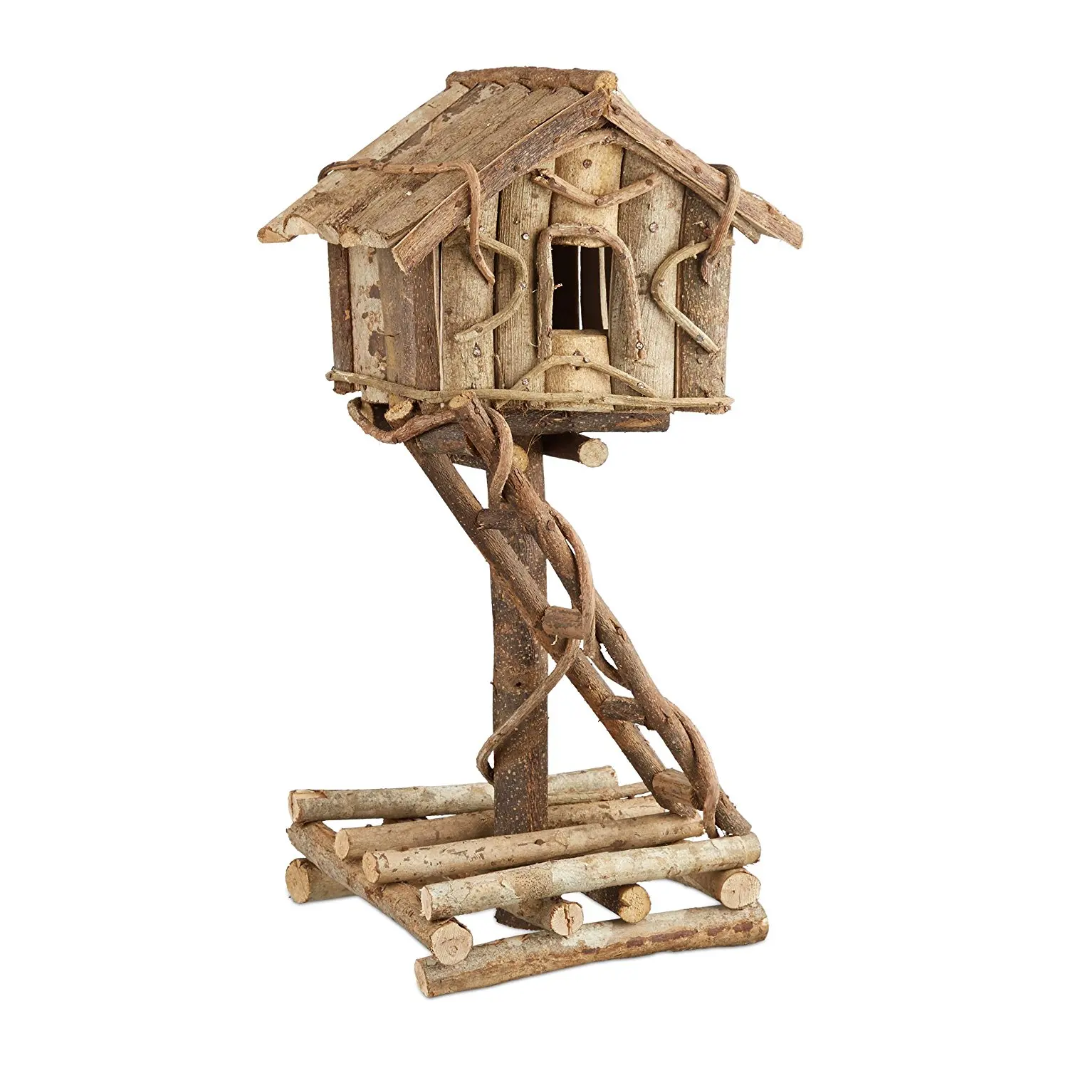 Cheap Handmade Bird Box, find Handmade Bird Box deals on line at