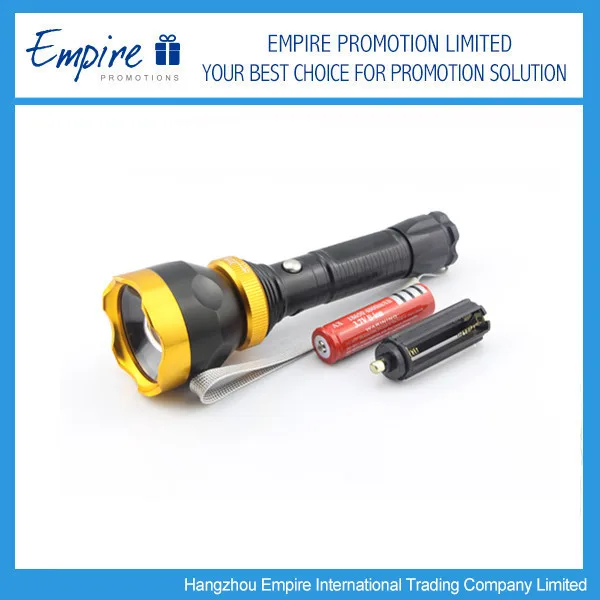 buy fleshlight online