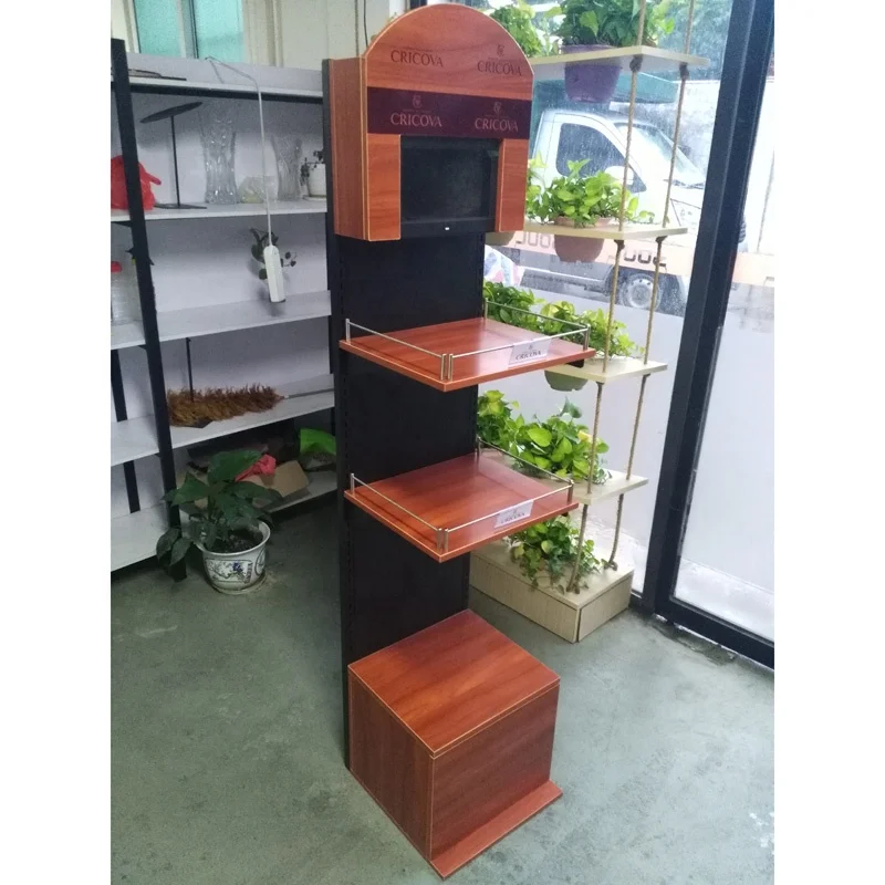 wine display stand 3x.jpg