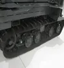 Rubber Track for Rice harvester, kubota combine parts 450x90