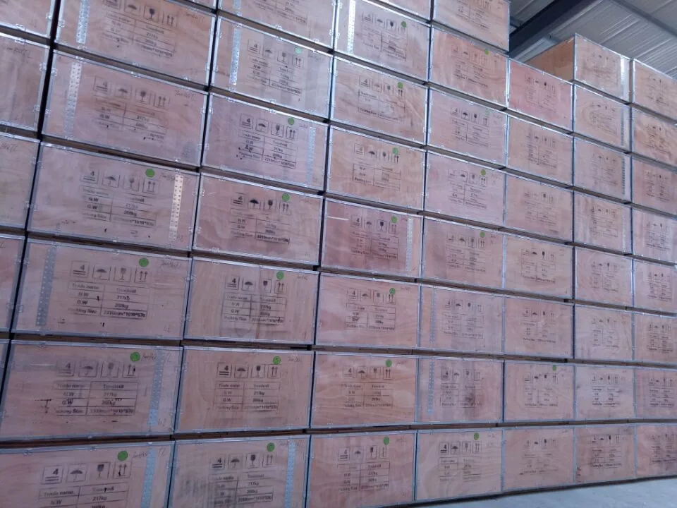 B1VLT(4]BOJFR)C)3~G(54