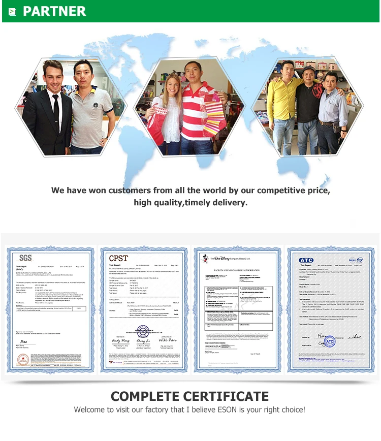 Promotional Wholesale Professional Wallpapers Decorative Designer Wall Hanging Picture.jpg