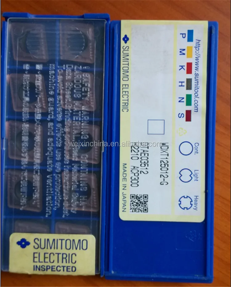 inserts standard iso Indexable   Standard Carbide Iso Buy Insert Sumitomo