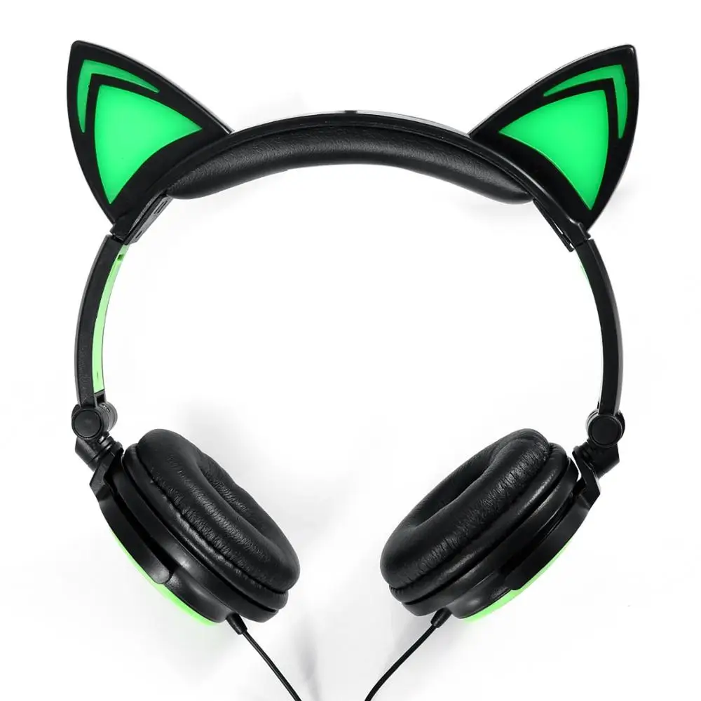 Наушники с ушками кошки. Наушники БП BK-28m Cat Ear тёмно-синий. Наушники с ушками. Наушники с кошачьими ушками. Наушники с кошачьими ушами черные.