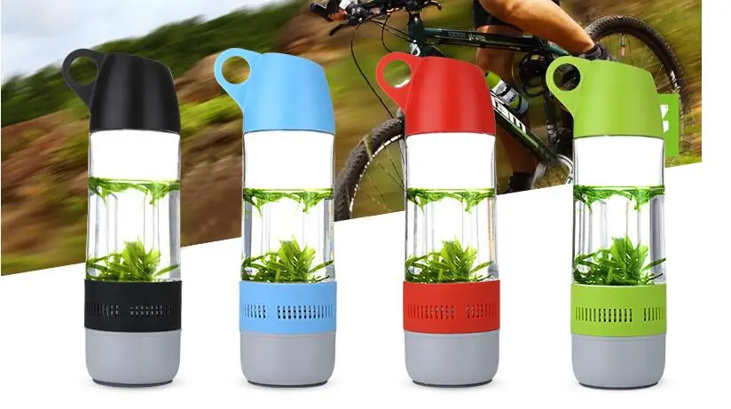 water bottle bluetooth speaker (1).jpg
