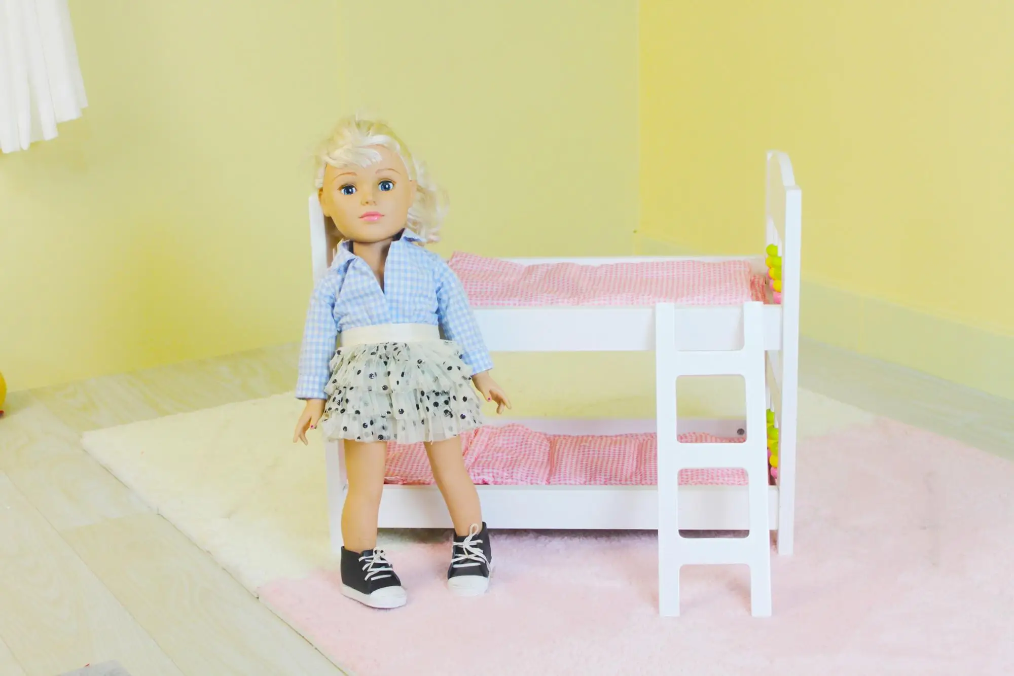 doll furniture for sale