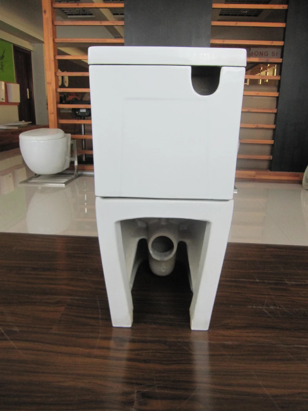 F11 Cheap Price Two Piece Toilet Italian Design Buy Cheap Toilet