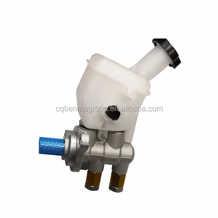 585101y000 Good Quality Car Brake Master Cylinder Assy With Reservoir