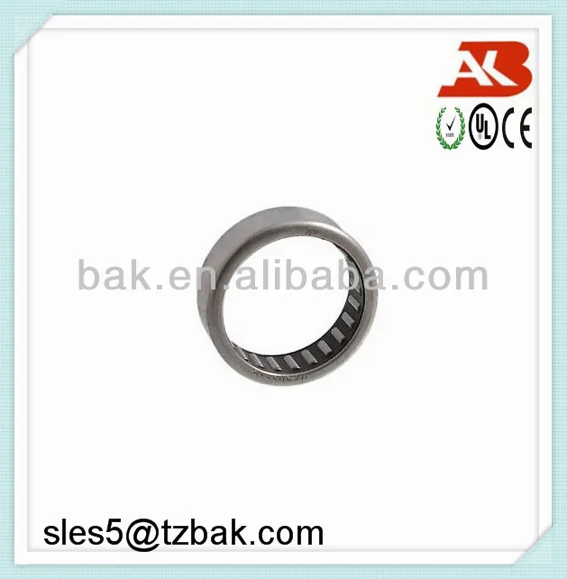 Power Tool Bosch 2 28 Spare Parts Needle Roller Bearing For Rotary