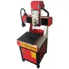 Convex glass design cnc mirror cutting machine for sale size customized