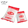 30 Mesh 99% Purity msg manufacturer in china bulk wholesale bulk wholsale