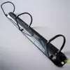 The cheap and affordable of 3 ring binder clip/metal 3 ring binder clip/mini 3 ring binder mechanism
