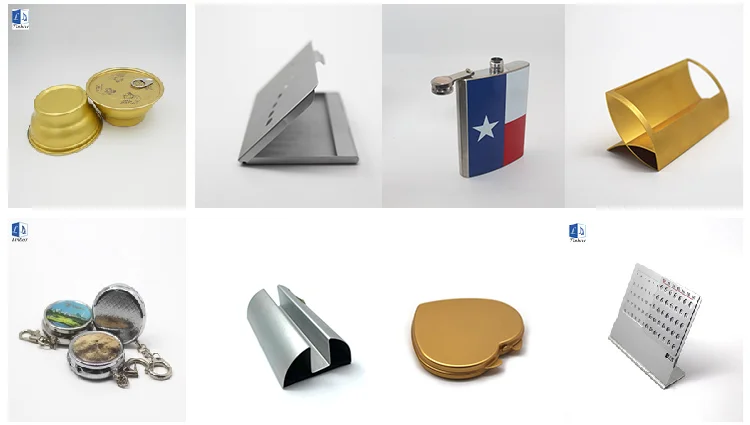 perpetual desk calendar