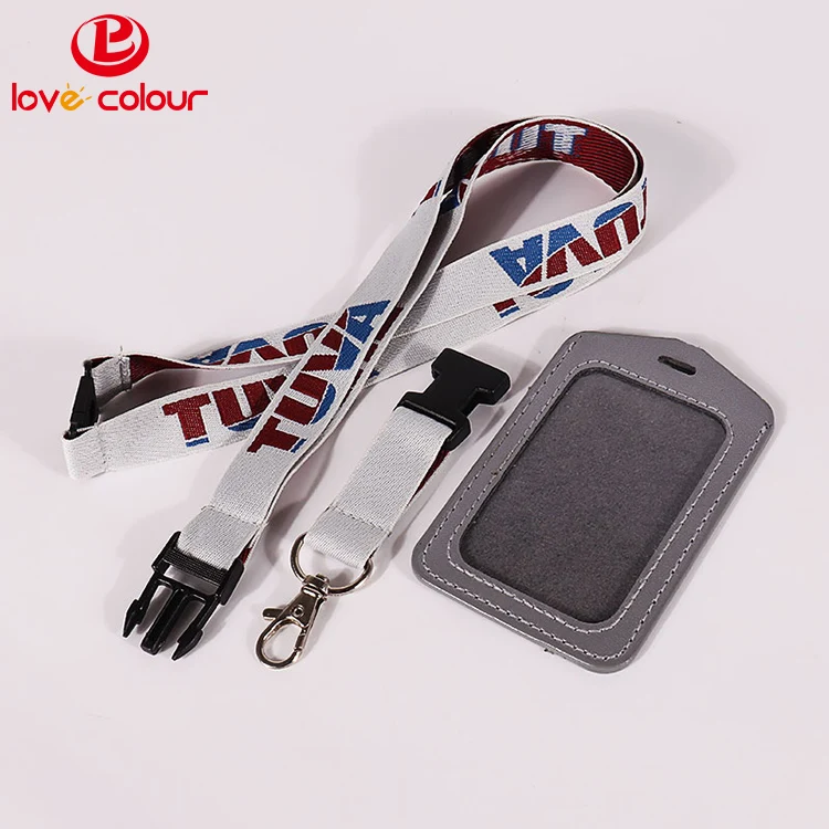 lanyard strap (19)