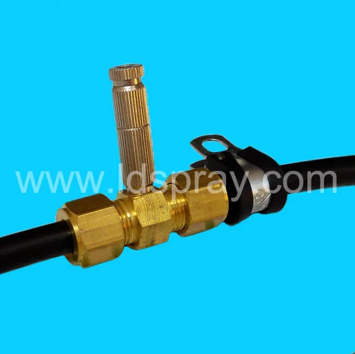 High Pressure Low Pressure Garden Hose Nozzle Buy Garden Hose Nozzle