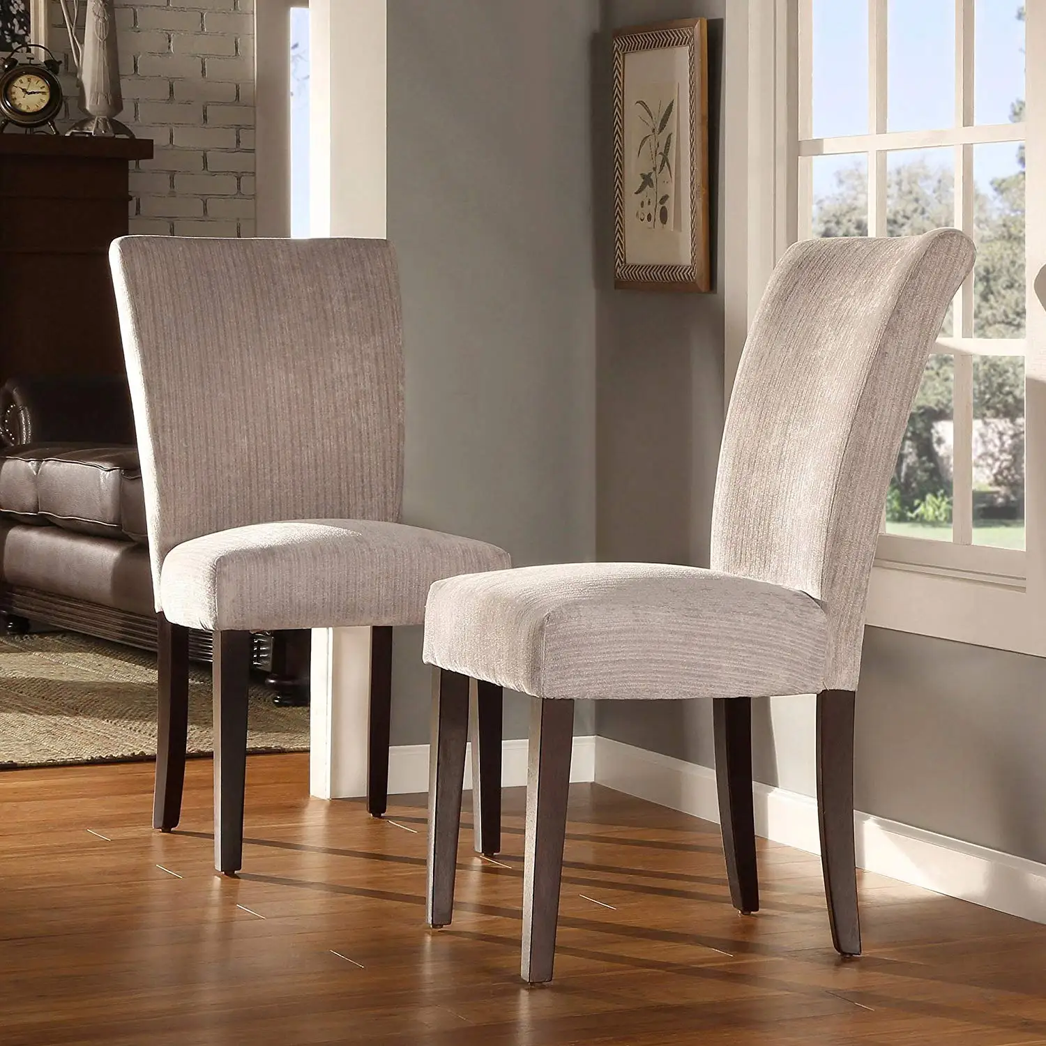 foot stool price
