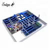 as your selection Size indoor trampoline