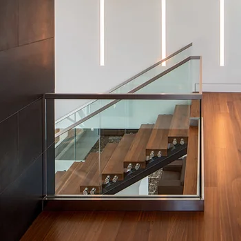 U Channel Glass Balustrade Aluminium Channel For Outdoor And Indoor Use Buy Aluminium Channel U Channel Glass Balustrade U Channel Glass Balustrade