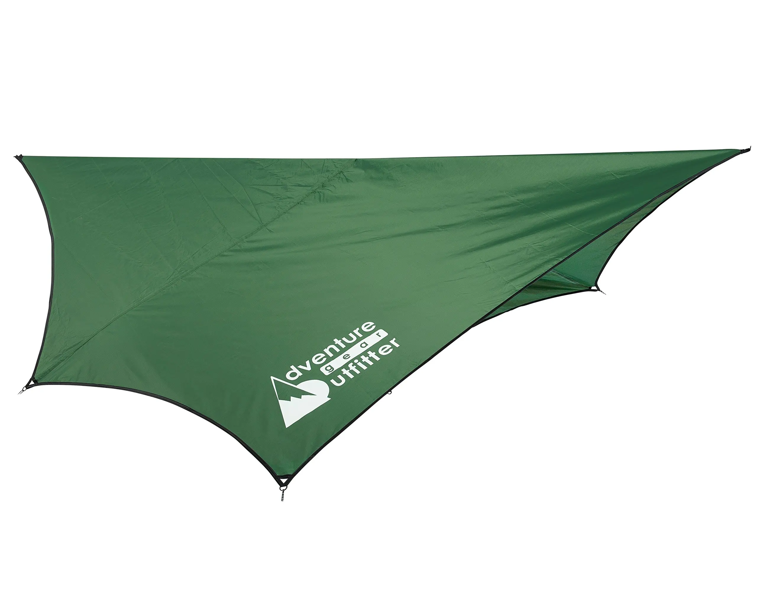 speedo swim bag embroidered